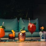 The Best Coctails For Your House Party 150x150
