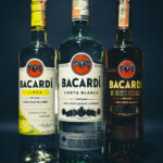 Order Bacardi Rum Delivery 150x150
