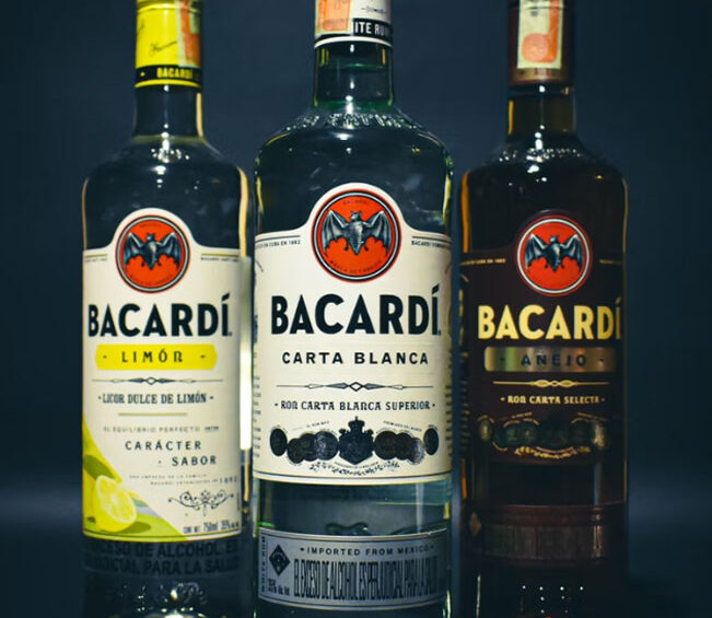 Order Bacardi Rum Delivery 651x565