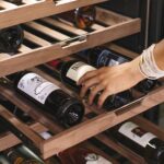 All You Need To Know About Wine Storage 150x150