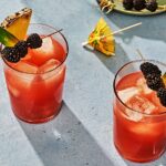 Top 3 Summer Cocktails 2022 150x150