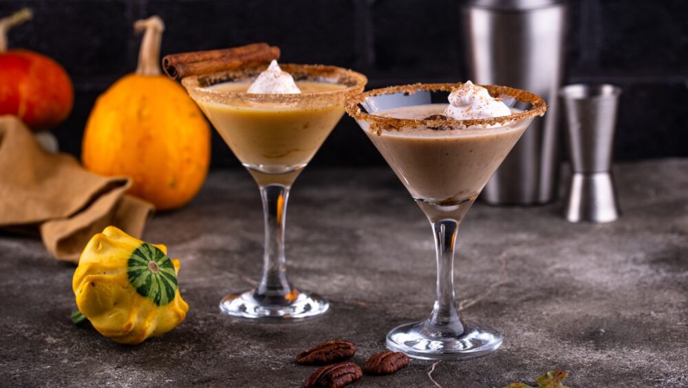 Fall Coctails 1 1000x565