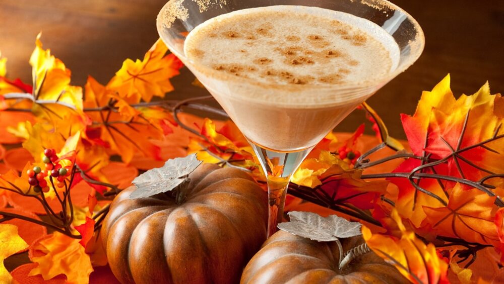 Fall Coctails 1000x565
