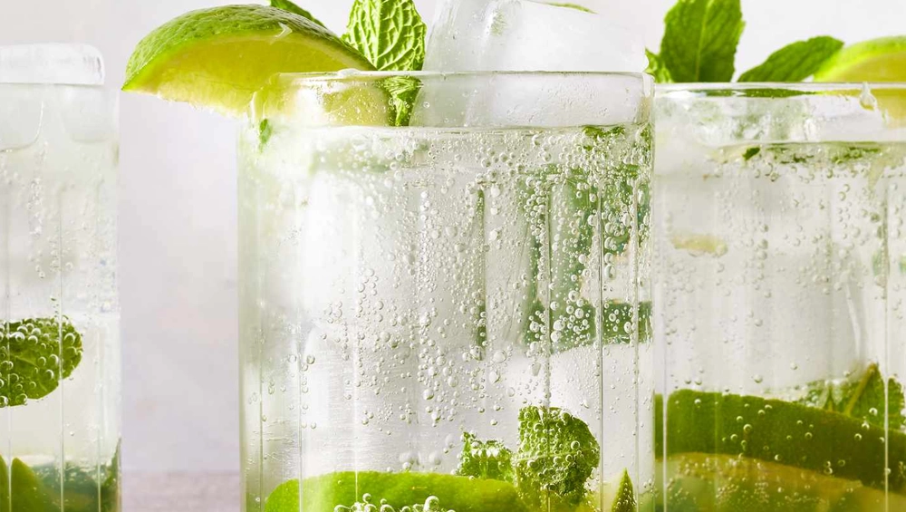 Mojito