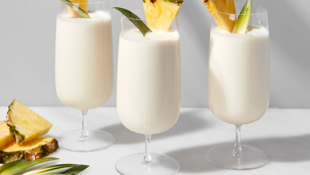 Piña Colada